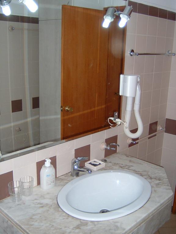Sea View Apartment Лагос Екстериор снимка